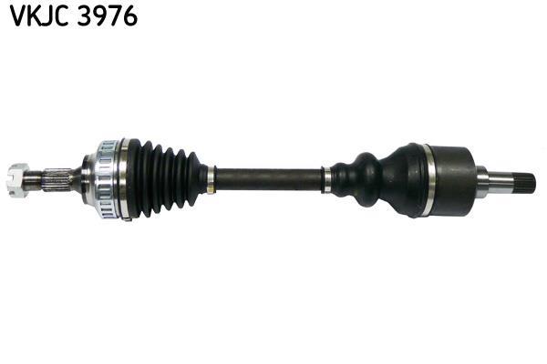 Cardan SKF ref. VKJC 3976